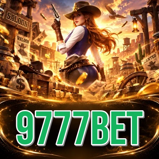 9777bet online betting app on a mobile screen in Bangladesh
