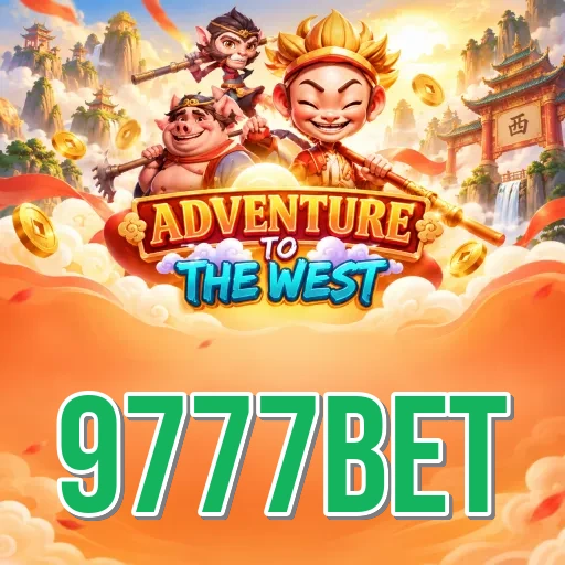 9777bet deposit withdraw bKash Nagad Bangladesh app