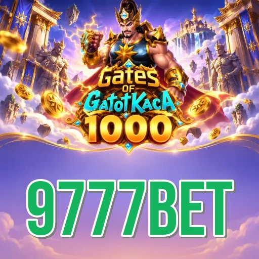 9777bet cricket betting app Bangladesh T20