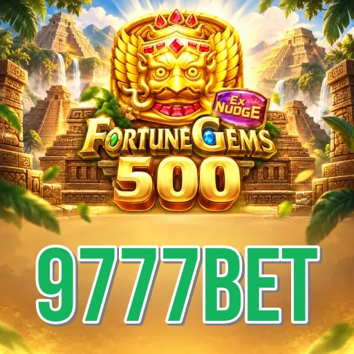 9777bet football betting app Bangladesh