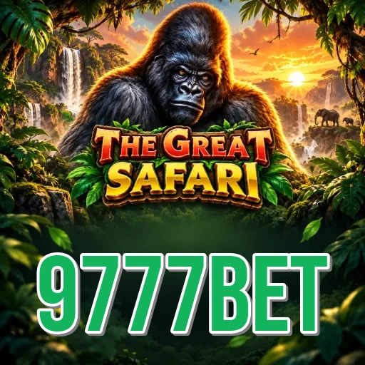 9777bet welcome bonus — Bangladesh cricket betting app promotion