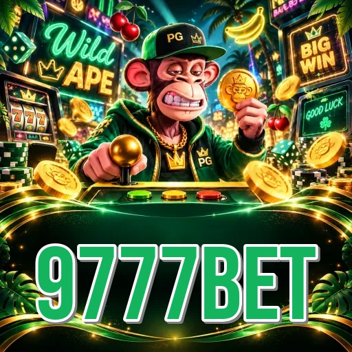 9777bet live casino app roulette Bangladesh